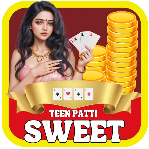 rummy tour 41 bonus download