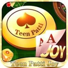 rummy bads download